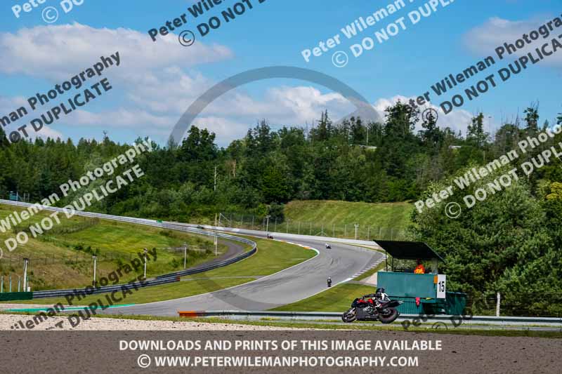 Brno;event digital images;motorbikes;no limits;peter wileman photography;trackday;trackday digital images